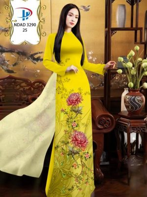 1647514535 vai ao dai dep moi ra (21)